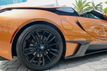 2019 BMW i8 Roadster - 23047623 - 29