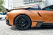 2019 BMW i8 Roadster - 23047623 - 30