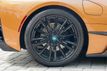 2019 BMW i8 Roadster - 23047623 - 31