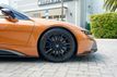 2019 BMW i8 Roadster - 23047623 - 33