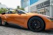 2019 BMW i8 Roadster - 23047623 - 35
