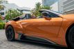 2019 BMW i8 Roadster - 23047623 - 36