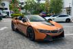 2019 BMW i8 Roadster - 23047623 - 37