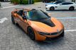 2019 BMW i8 Roadster - 23047623 - 38