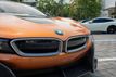 2019 BMW i8 Roadster - 23047623 - 40
