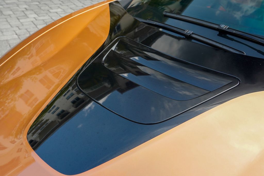 2019 BMW i8 Roadster - 23047623 - 41