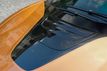 2019 BMW i8 Roadster - 23047623 - 41