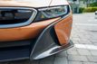2019 BMW i8 Roadster - 23047623 - 42