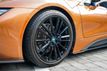 2019 BMW i8 Roadster - 23047623 - 44