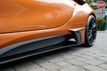 2019 BMW i8 Roadster - 23047623 - 45
