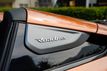 2019 BMW i8 Roadster - 23047623 - 46