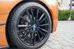 2019 BMW i8 Roadster - 23047623 - 47