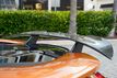 2019 BMW i8 Roadster - 23047623 - 48