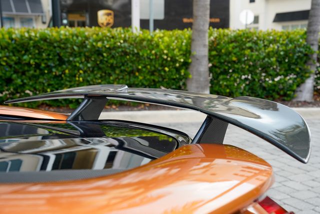 2019 BMW i8 Roadster - 23047623 - 48