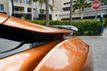 2019 BMW i8 Roadster - 23047623 - 49