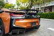 2019 BMW i8 Roadster - 23047623 - 50