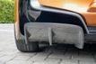 2019 BMW i8 Roadster - 23047623 - 51