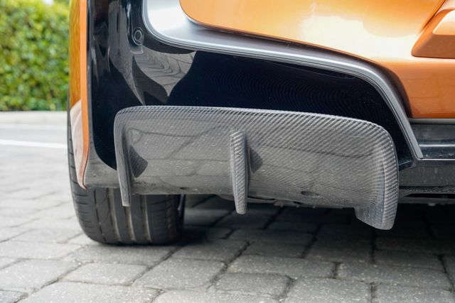 2019 BMW i8 Roadster - 23047623 - 51