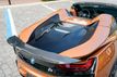 2019 BMW i8 Roadster - 23047623 - 53