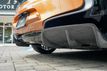 2019 BMW i8 Roadster - 23047623 - 55