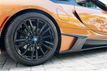 2019 BMW i8 Roadster - 23047623 - 56