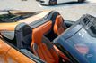2019 BMW i8 Roadster - 23047623 - 58