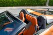 2019 BMW i8 Roadster - 23047623 - 59