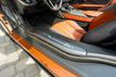 2019 BMW i8 Roadster - 23047623 - 60