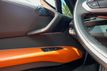 2019 BMW i8 Roadster - 23047623 - 62