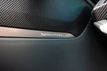 2019 BMW i8 Roadster - 23047623 - 63