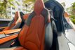 2019 BMW i8 Roadster - 23047623 - 65
