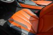 2019 BMW i8 Roadster - 23047623 - 66