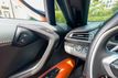 2019 BMW i8 Roadster - 23047623 - 67