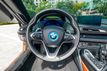 2019 BMW i8 Roadster - 23047623 - 68
