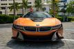 2019 BMW i8 Roadster - 23047623 - 6