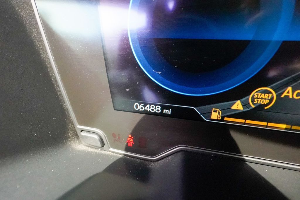2019 BMW i8 Roadster - 23047623 - 69