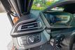2019 BMW i8 Roadster - 23047623 - 70