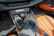 2019 BMW i8 Roadster - 23047623 - 72