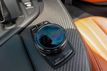 2019 BMW i8 Roadster - 23047623 - 73