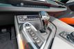2019 BMW i8 Roadster - 23047623 - 74