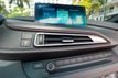 2019 BMW i8 Roadster - 23047623 - 75