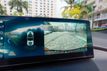 2019 BMW i8 Roadster - 23047623 - 77