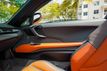 2019 BMW i8 Roadster - 23047623 - 78