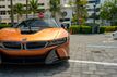 2019 BMW i8 Roadster - 23047623 - 7