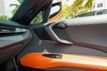 2019 BMW i8 Roadster - 23047623 - 79