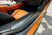 2019 BMW i8 Roadster - 23047623 - 80