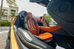 2019 BMW i8 Roadster - 23047623 - 82
