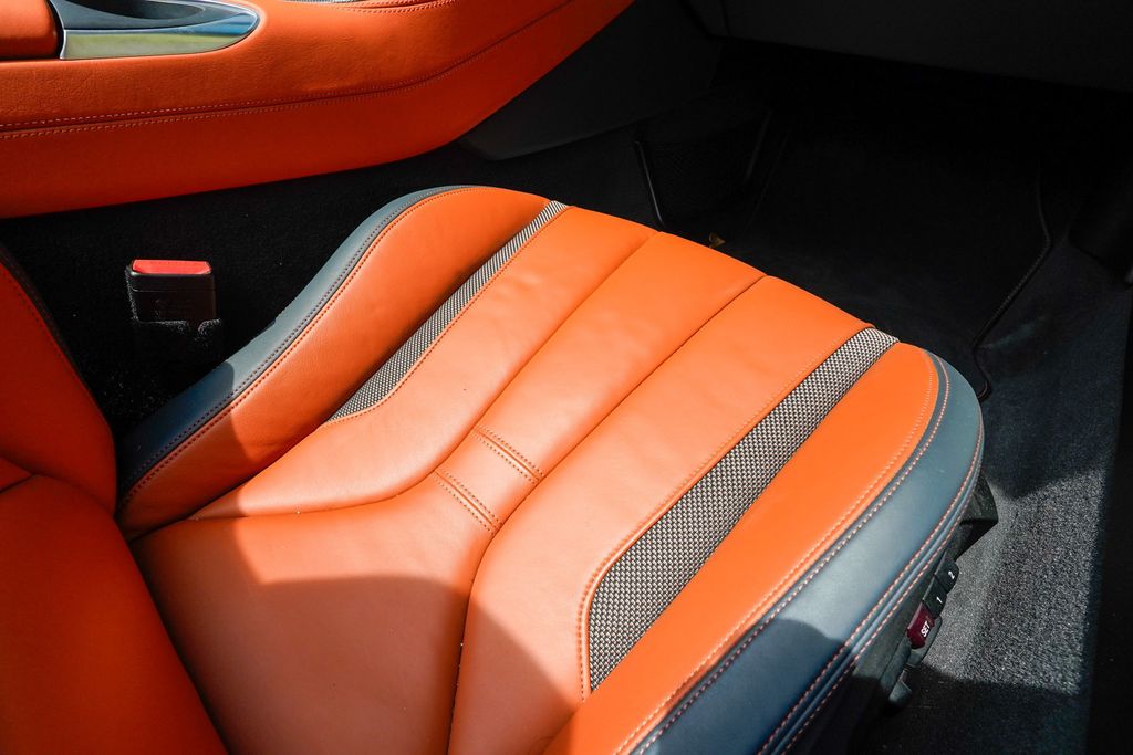 2019 BMW i8 Roadster - 23047623 - 84
