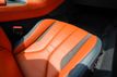 2019 BMW i8 Roadster - 23047623 - 84