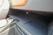 2019 BMW i8 Roadster - 23047623 - 87